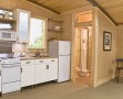 10 Small Houses | Credit - Cabin Fever